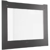 Electrolux Dørglas, samling - 594x471mm 140037378290