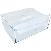 Electrolux Fryseboks 2247140052