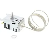 Electrolux Termostat 2262385053