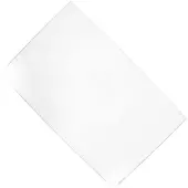 Electrolux Køleskabets glashylde 2085606149