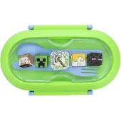 Paladone Minecraft Bento Box
