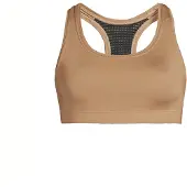 Casall Iconic Sports-BH Beige