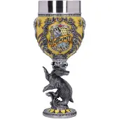 Nemesis Now Hufflepuff
