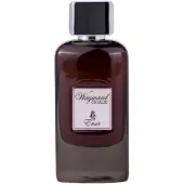 Emir Wayward Charlie Extrait de Parfum 100 ml