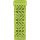 Ferrino Air Lite Pillow Oppustelig Måtte