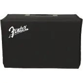 Fender Cover Acoustic Junior/GO