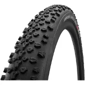 Vredestein Aventura Grezzo 120tpi Tubeless 27.5´´ X 2.00 Mtb-dæk