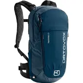 Ortovox Traverse 20l Rygsæk