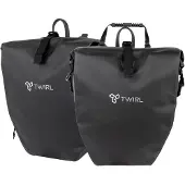Twirl Carry D Sidetasker 22l