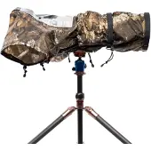 Think Tank Hydrophobia Dm 300-600 V3 Regnslag Til Spotlys
