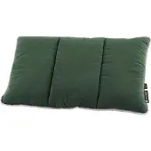 Outwell Constellation Pude