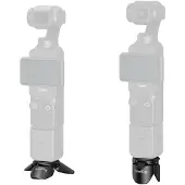 SmallRig 6083 Stativ