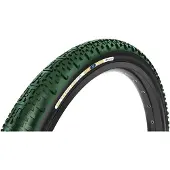 Panaracer Gravelking X1 Limited Edition Tubeless 700c X 45 Graveldæk