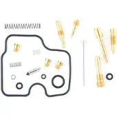 Keyster K-1066hk Karburator Reparations Sæt