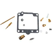 Keyster K-1095kk Karburator Reparations Sæt