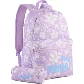 Puma Phase Aop Set 20l Rygsæk