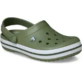 Crocs Crocband Træsko