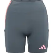 Adidas Adizero 5´´ Korte Leggings