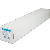 HP C6035a Papir