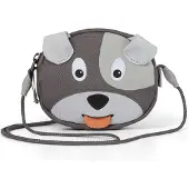 Affenzahn Pung - David Dog - - OneSize - Pung