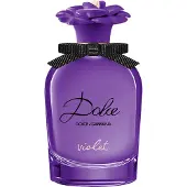 Dolce&Gabbana Dolce Violet Eau de Toilette 50 ml