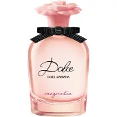 Dolce&Gabbana Dolce Magnolia Eau de Parfum 50 ml