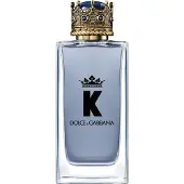 Dolce&Gabbana - K By - Eau De Toilette - 100 Ml - For Women
