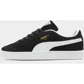 Puma Sneaker low 'Classic' guld / sort / hvid