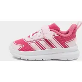Adidas Tensaur Run 4.0 Babysko