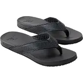 Rip Curl Chiba 2.0 Bloom Flip-flops