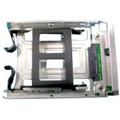 HP - Ramme - 3,5 til 2,5 - for Workstation Z420