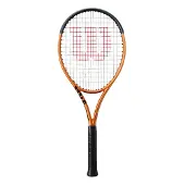 Wilson Burn 100uls V6.0 Tennisketcher
