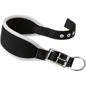 Ferplast Ergocomfort 25 Mm 46 Cm Hundehalsbånd