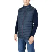 Jack & Jones Multi Bodywarmer Collar Noos Vest