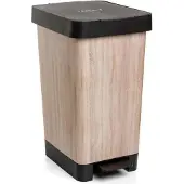 TATAY Smart 25l Genbrugsbeholder