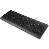 Lenovo Idg Essential 4y41r64680 Tastatur