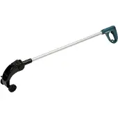 Makita 198516-8 Adapter