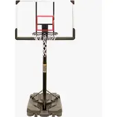 Nordic Games Basketball stander Basic