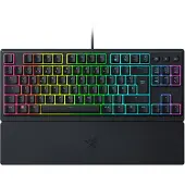 Razer Ornata V3 Gamingtastatur Tysk
