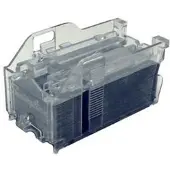 Canon Staple Cartridge P1