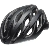 Bell Tracker R Hjelm