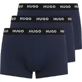 HUGO 50469786 Boxers