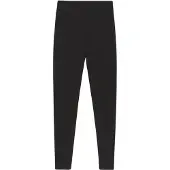Armedangels Leggings sort