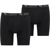 Puma Sport Boxers 2 Enheder
