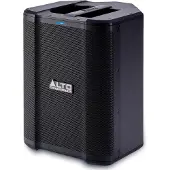 Alto pro Busker Portable Battery Powered PA Speaker