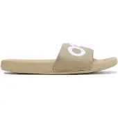 Oakley Apparel B1b 2.0 Klipklapper
