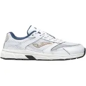 Joma Cr111 Barefoot Sko