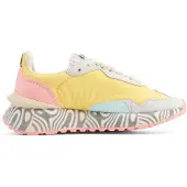 Duuo Shoes Sensei Moon 145 Sko