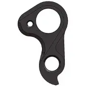 Pilo D870 Colnago Gearøre