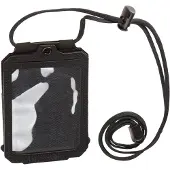 Clawgear Multifunktions-id-holder